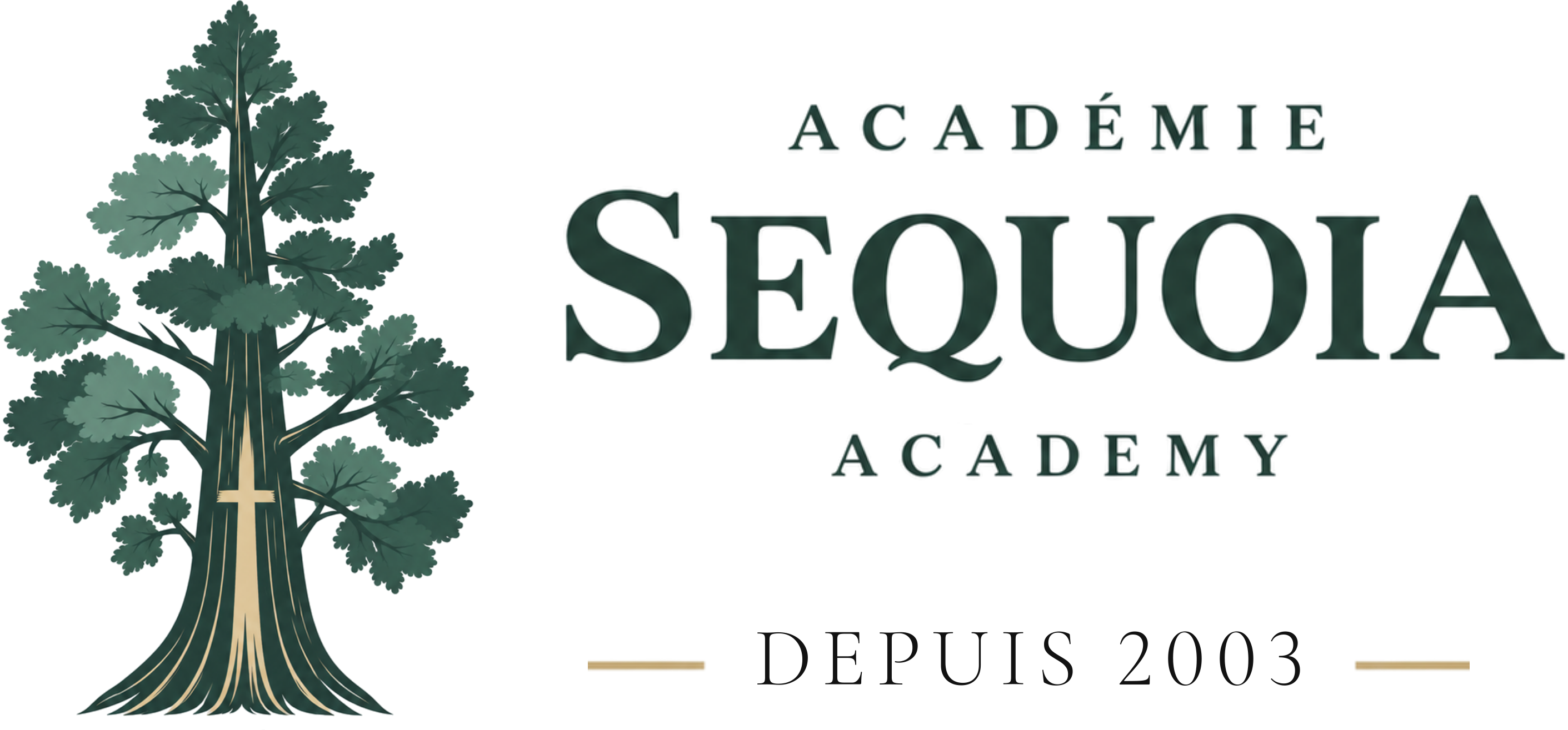 Académie Sequoia