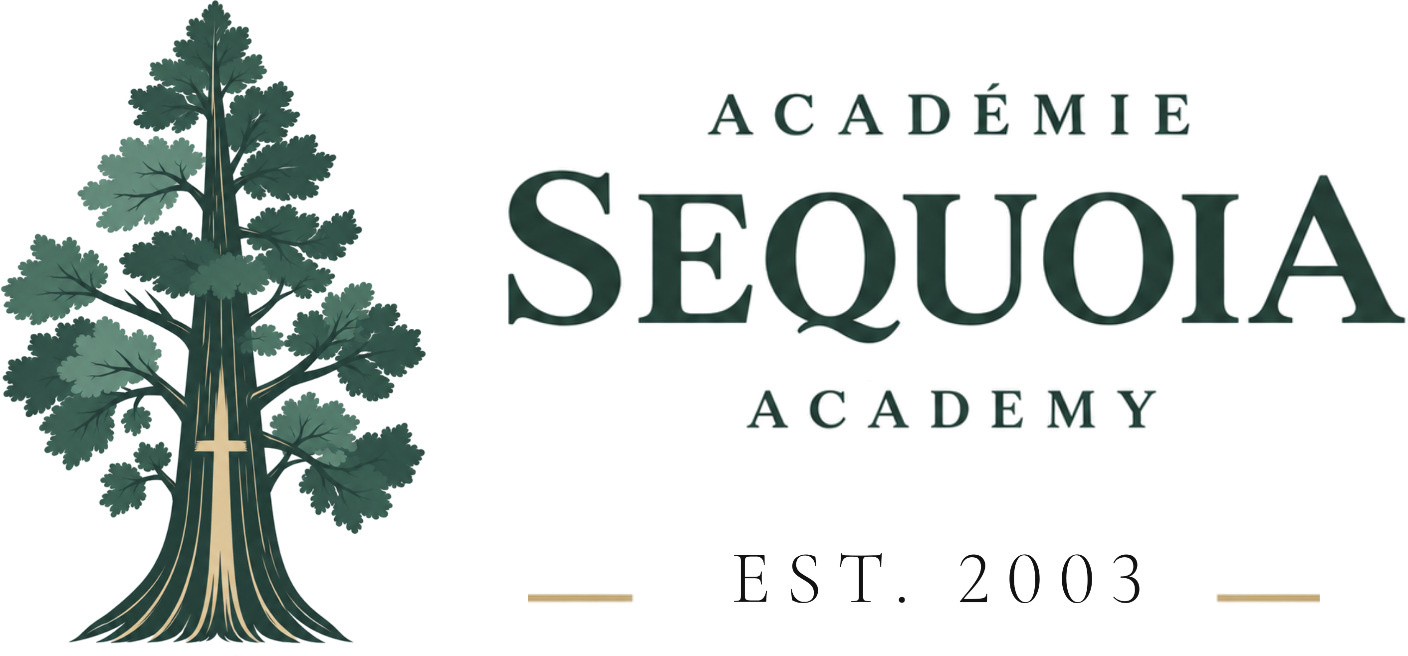 Sequoia Academy
